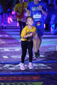 BIB: 4638
                            <button type="button" onclick="openModal(26224420)" class="btn btn-primary btn-sm float-right btn-popup" data-toggle="modal" data-target=".modal-high-quality">
                        <i class="fas fa-shopping-cart"></i> Add to Cart
                    </button>
                                            <button type="button" onclick="isThisMe(26224420, true)" class="btn btn-success btn-sm float-right btn-popup btn-isme hidden" data-toggle="tooltip" data-placement="bottom" title="นี่คือรูปของคุณใช่ไหม คลิกที่นี่เพื่อเอาเข้าอัลบั้ม">
                        <i class="fas fa-plus"></i> Add to album
                    </button>
                    <button type="button" onclick="isThisMe(26224420, false)" class="btn btn-warning btn-sm float-right btn-popup btn-isnotme hidden">
                        <i class="fas fa-ban"></i> Remove from album
                    </button>